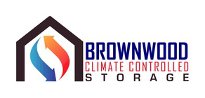 Brownwood Climate Controlled Storage