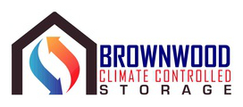 Brownwood Climate Controlled Storage